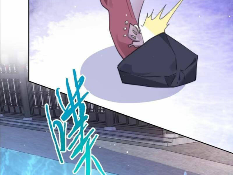 Nữ Đồ Đệ Ai Nấy Đều Muốn Giết Ta: Chapter 73