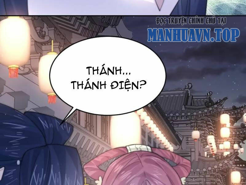 Nữ Đồ Đệ Ai Nấy Đều Muốn Giết Ta: Chapter 73