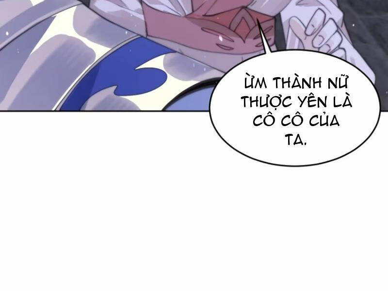 Nữ Đồ Đệ Ai Nấy Đều Muốn Giết Ta: Chapter 73