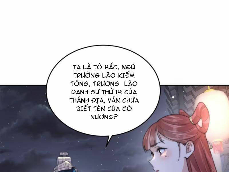Nữ Đồ Đệ Ai Nấy Đều Muốn Giết Ta: Chapter 73