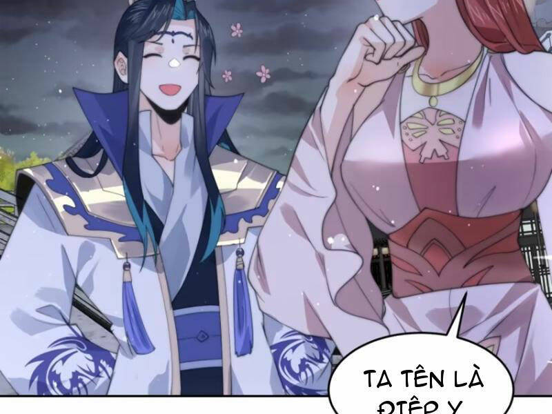 Nữ Đồ Đệ Ai Nấy Đều Muốn Giết Ta: Chapter 73