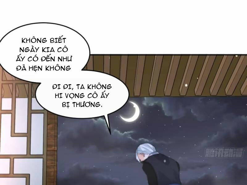 Nữ Đồ Đệ Ai Nấy Đều Muốn Giết Ta: Chapter 73