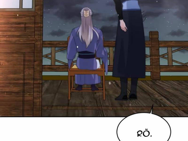 Nữ Đồ Đệ Ai Nấy Đều Muốn Giết Ta: Chapter 73
