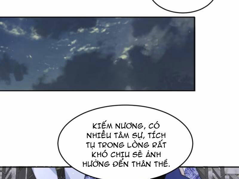 Nữ Đồ Đệ Ai Nấy Đều Muốn Giết Ta: Chapter 73