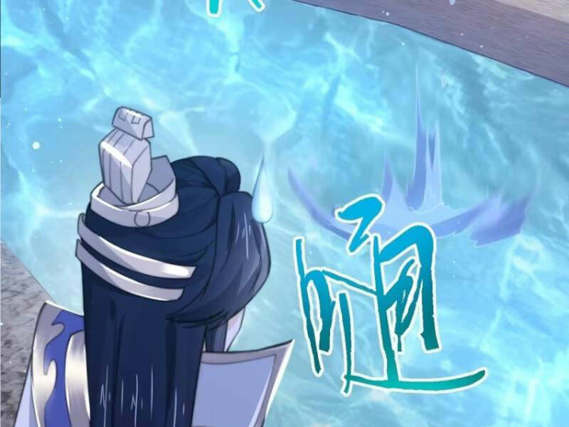 Nữ Đồ Đệ Ai Nấy Đều Muốn Giết Ta: Chapter 73
