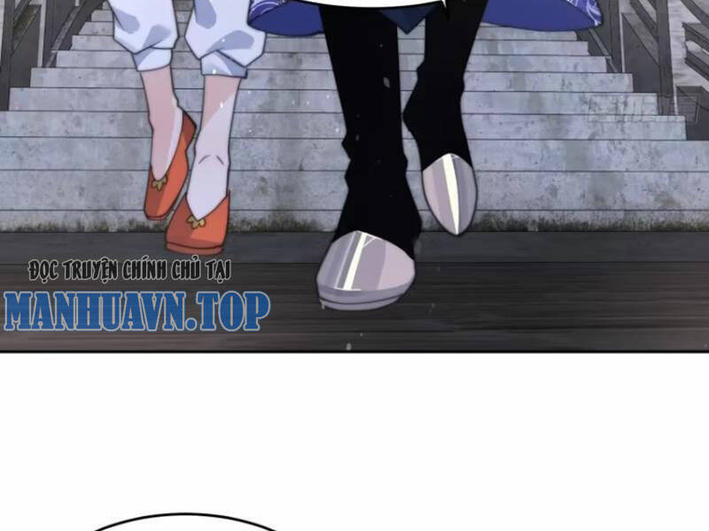 Nữ Đồ Đệ Ai Nấy Đều Muốn Giết Ta: Chapter 73