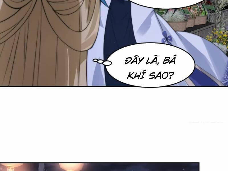 Nữ Đồ Đệ Ai Nấy Đều Muốn Giết Ta: Chapter 73