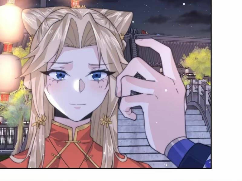 Nữ Đồ Đệ Ai Nấy Đều Muốn Giết Ta: Chapter 73