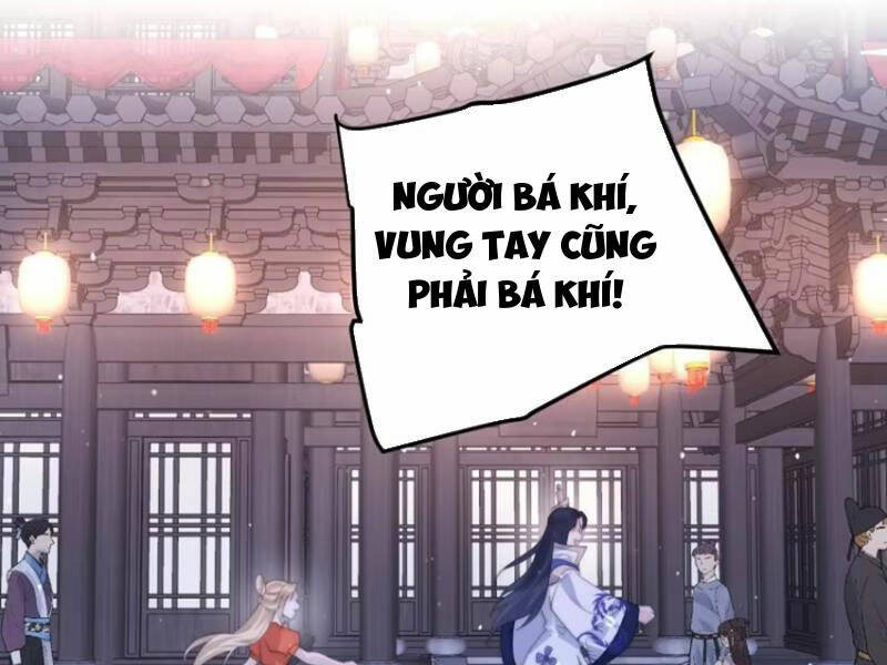 Nữ Đồ Đệ Ai Nấy Đều Muốn Giết Ta: Chapter 73