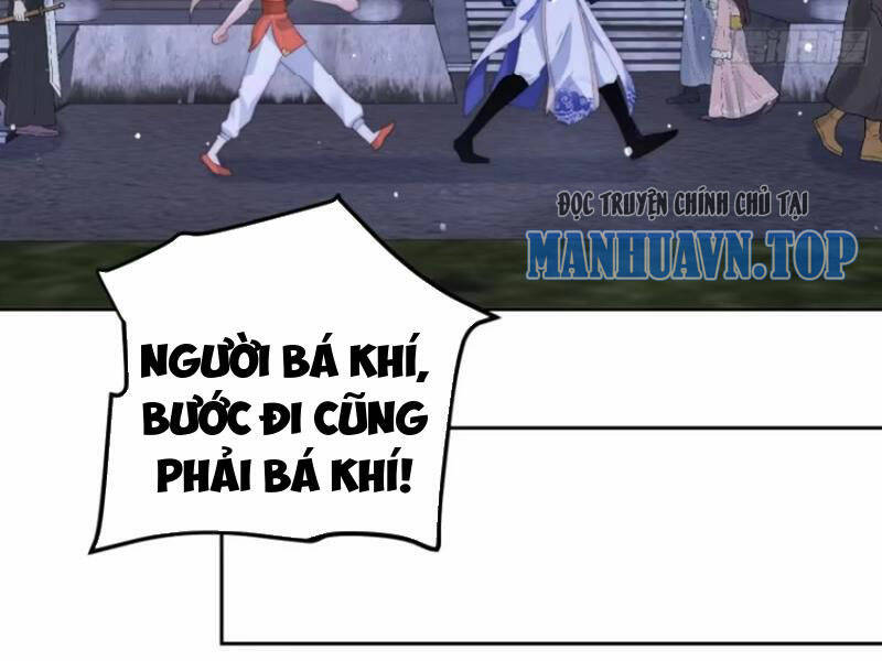 Nữ Đồ Đệ Ai Nấy Đều Muốn Giết Ta: Chapter 73