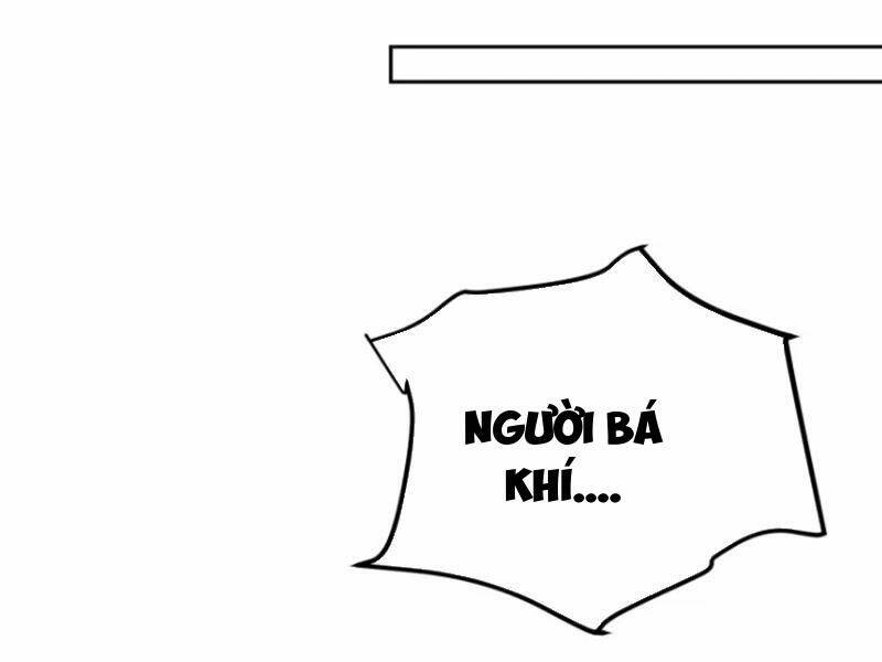 Nữ Đồ Đệ Ai Nấy Đều Muốn Giết Ta: Chapter 73