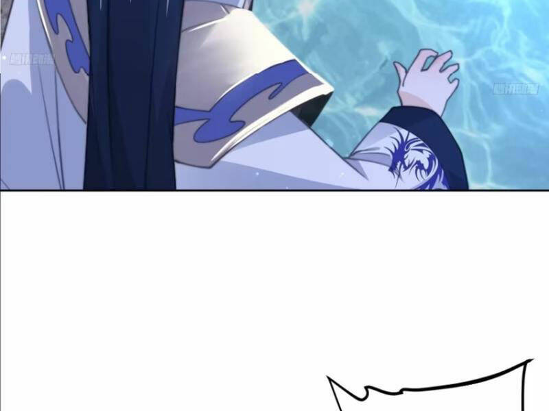Nữ Đồ Đệ Ai Nấy Đều Muốn Giết Ta: Chapter 73