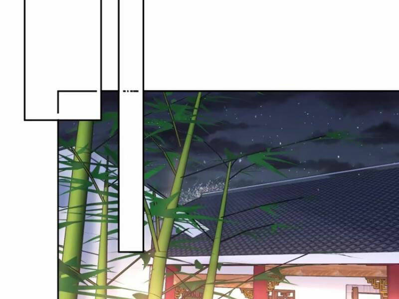 Nữ Đồ Đệ Ai Nấy Đều Muốn Giết Ta: Chapter 73