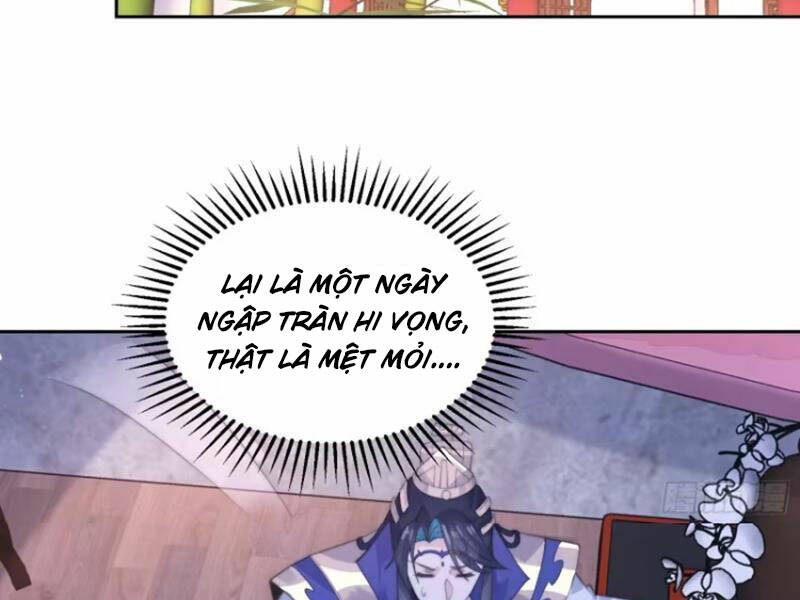Nữ Đồ Đệ Ai Nấy Đều Muốn Giết Ta: Chapter 73