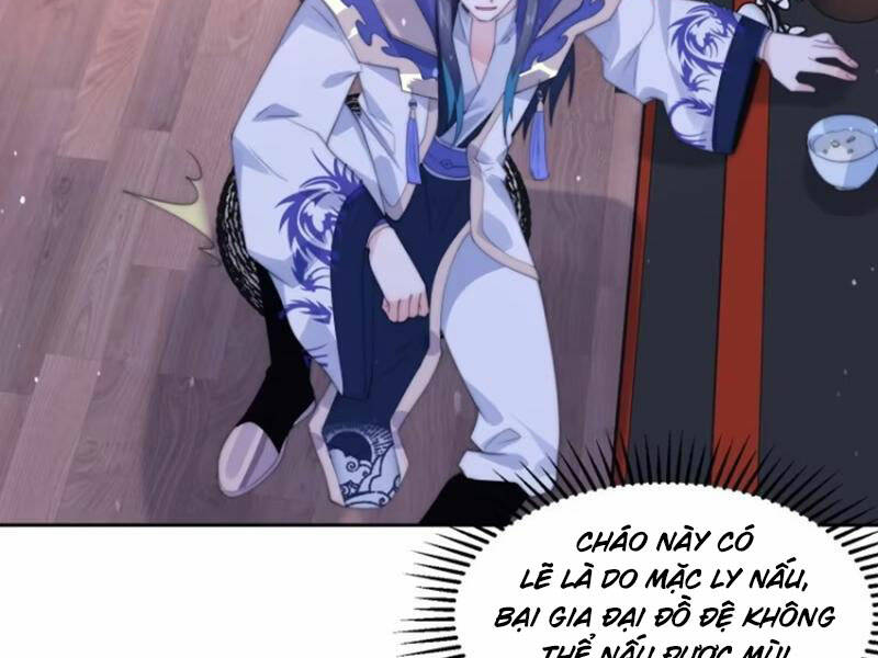 Nữ Đồ Đệ Ai Nấy Đều Muốn Giết Ta: Chapter 73