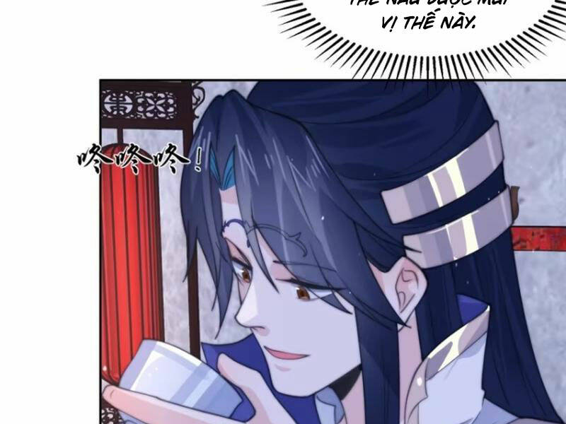 Nữ Đồ Đệ Ai Nấy Đều Muốn Giết Ta: Chapter 73