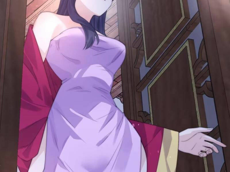 Nữ Đồ Đệ Ai Nấy Đều Muốn Giết Ta: Chapter 73