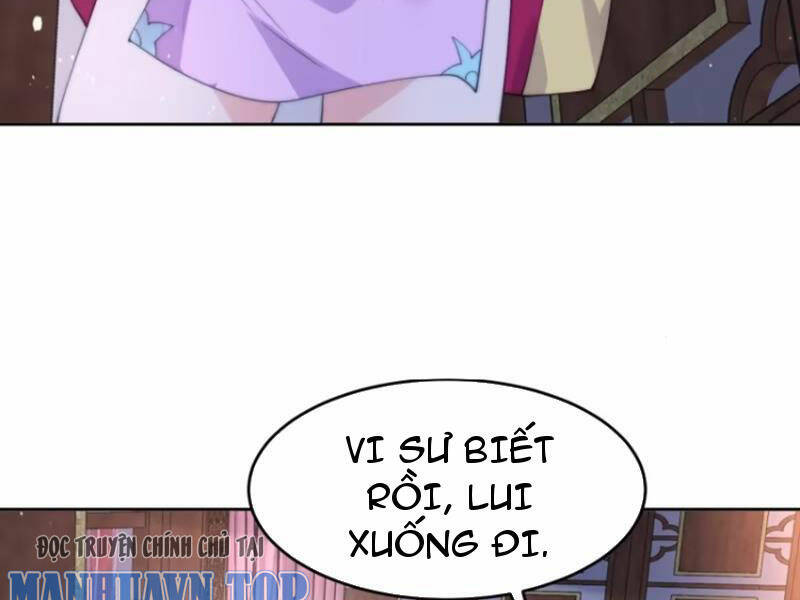Nữ Đồ Đệ Ai Nấy Đều Muốn Giết Ta: Chapter 73