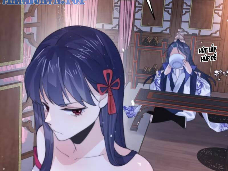 Nữ Đồ Đệ Ai Nấy Đều Muốn Giết Ta: Chapter 73