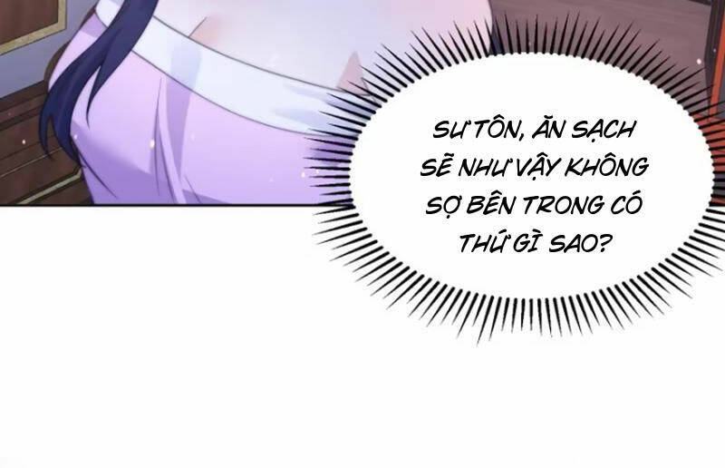 Nữ Đồ Đệ Ai Nấy Đều Muốn Giết Ta: Chapter 73