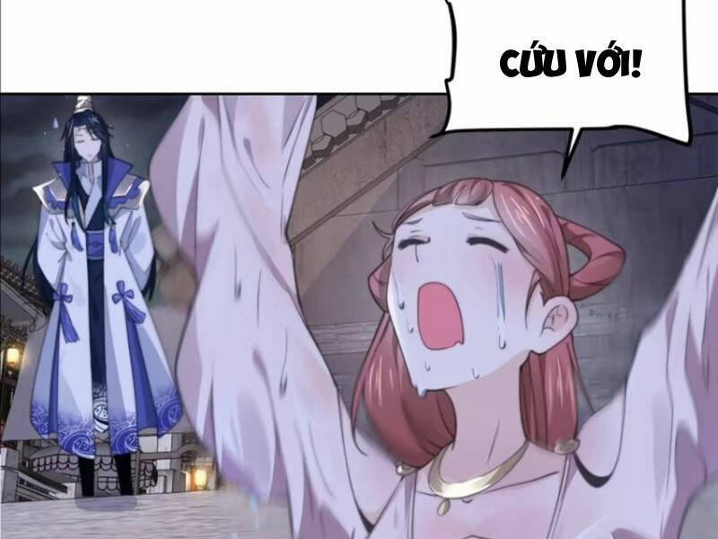 Nữ Đồ Đệ Ai Nấy Đều Muốn Giết Ta: Chapter 73