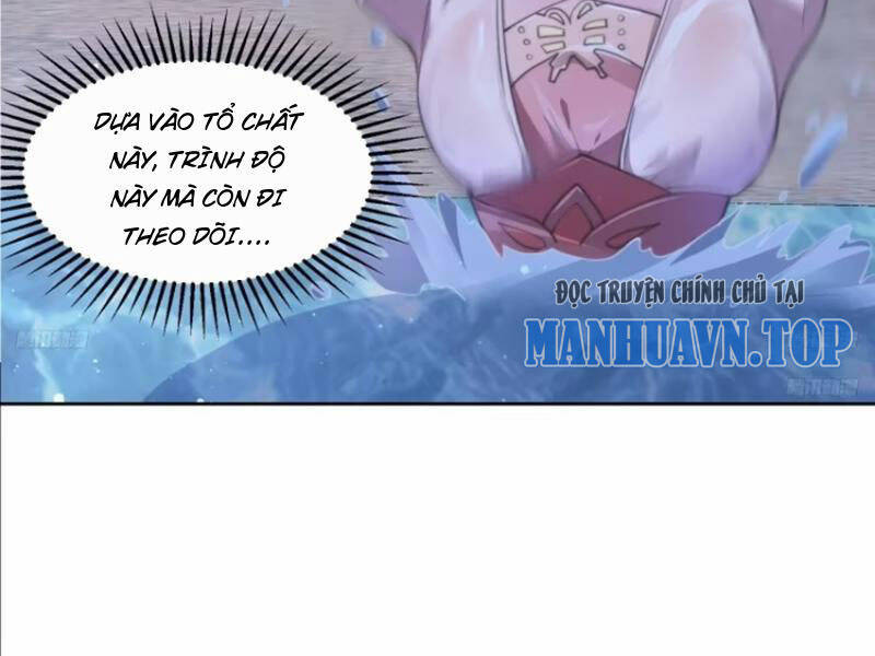 Nữ Đồ Đệ Ai Nấy Đều Muốn Giết Ta: Chapter 73
