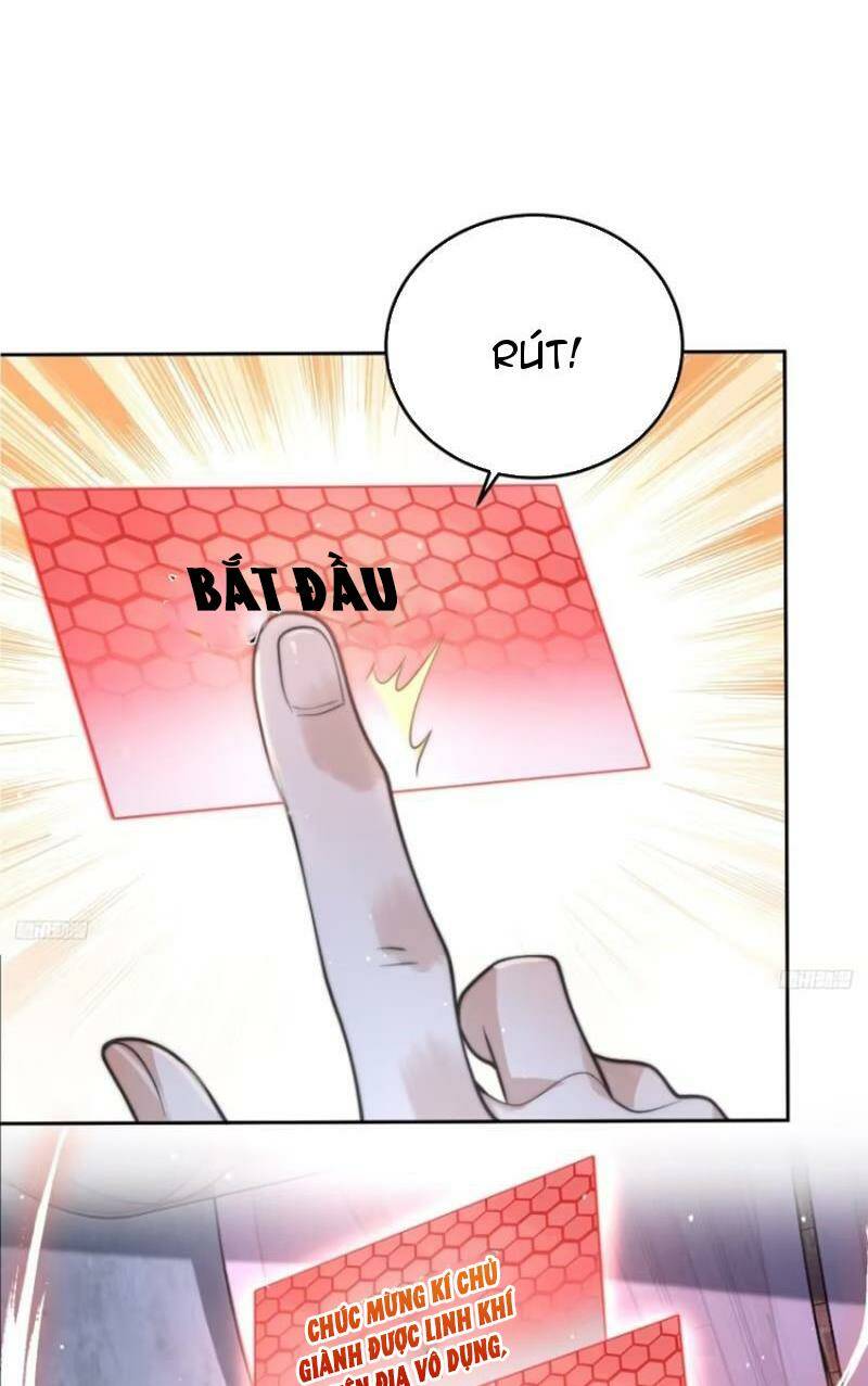 Nữ Đồ Đệ Ai Nấy Đều Muốn Giết Ta: Chapter 74