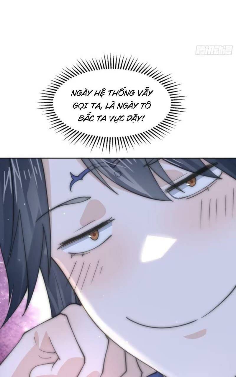 Nữ Đồ Đệ Ai Nấy Đều Muốn Giết Ta: Chapter 74