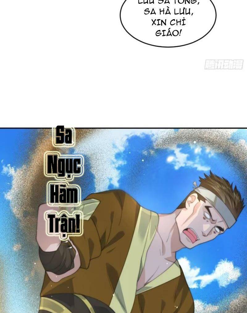 Nữ Đồ Đệ Ai Nấy Đều Muốn Giết Ta: Chapter 75
