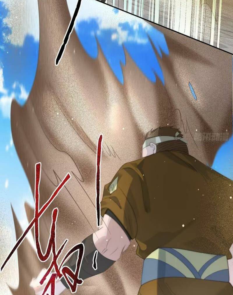 Nữ Đồ Đệ Ai Nấy Đều Muốn Giết Ta: Chapter 75