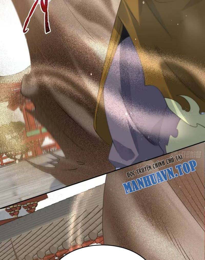 Nữ Đồ Đệ Ai Nấy Đều Muốn Giết Ta: Chapter 75