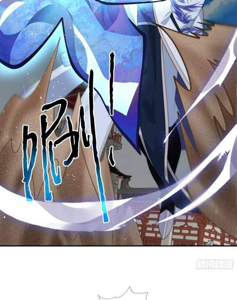 Nữ Đồ Đệ Ai Nấy Đều Muốn Giết Ta: Chapter 75