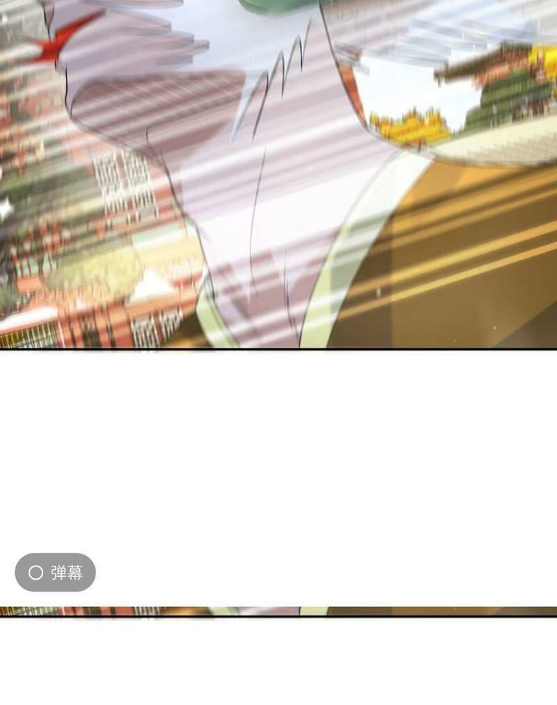 Nữ Đồ Đệ Ai Nấy Đều Muốn Giết Ta: Chapter 75