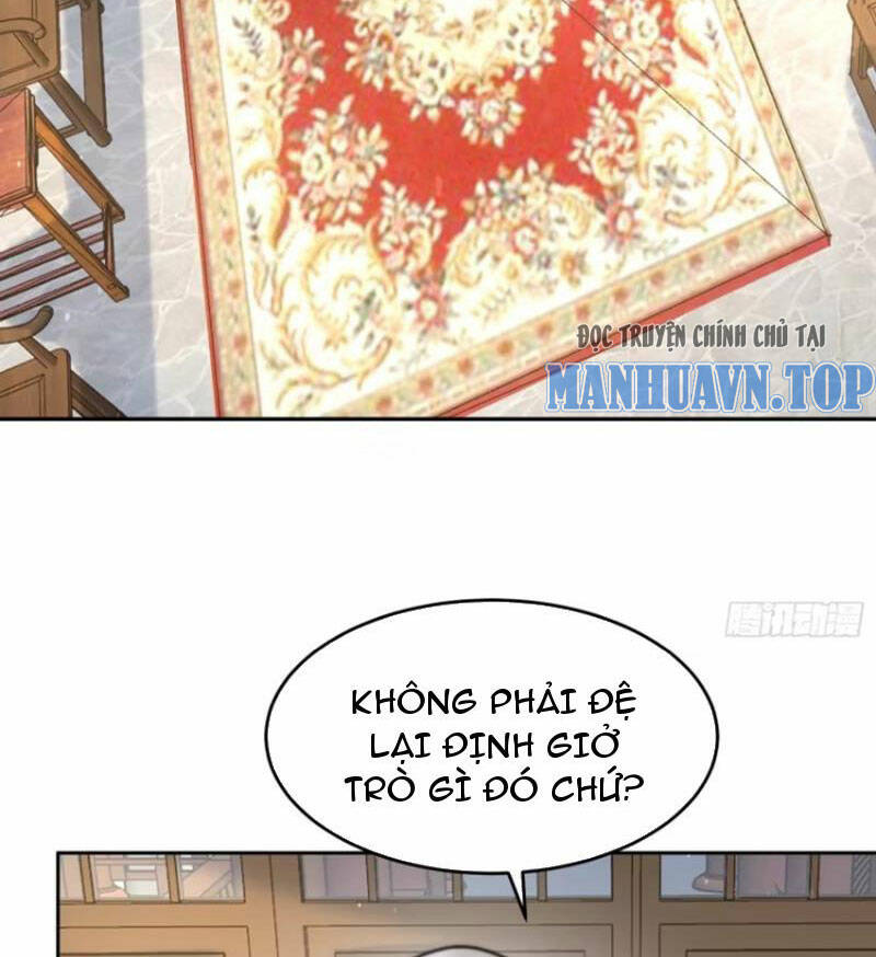 Nữ Đồ Đệ Ai Nấy Đều Muốn Giết Ta: Chapter 77