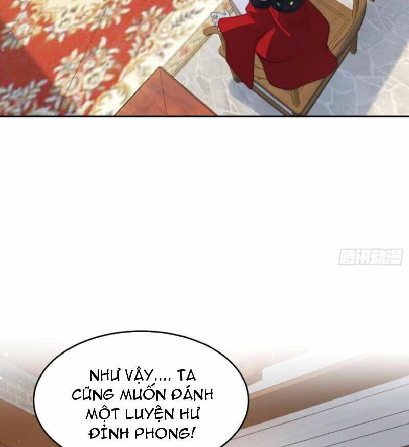 Nữ Đồ Đệ Ai Nấy Đều Muốn Giết Ta: Chapter 77