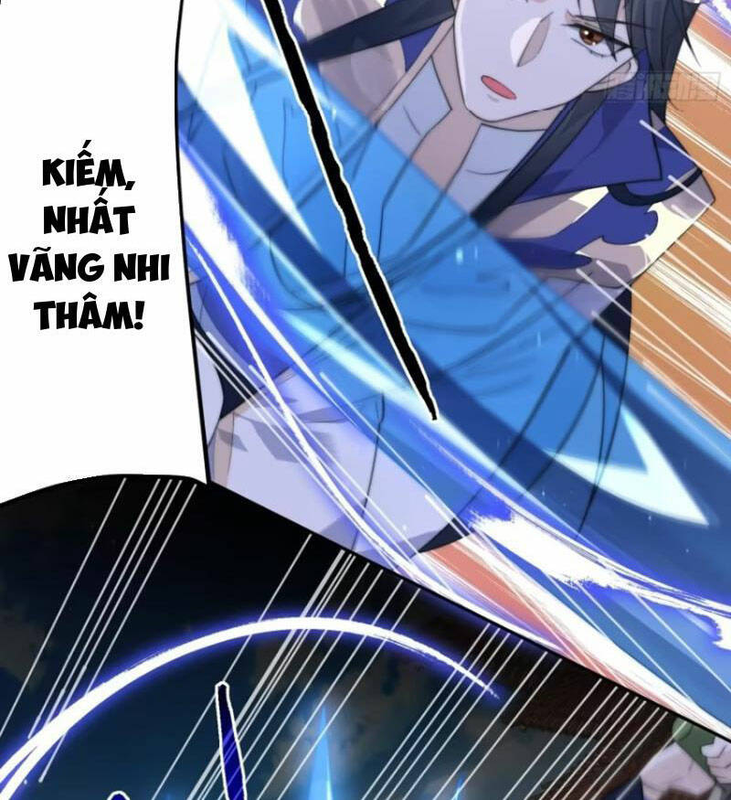 Nữ Đồ Đệ Ai Nấy Đều Muốn Giết Ta: Chapter 77