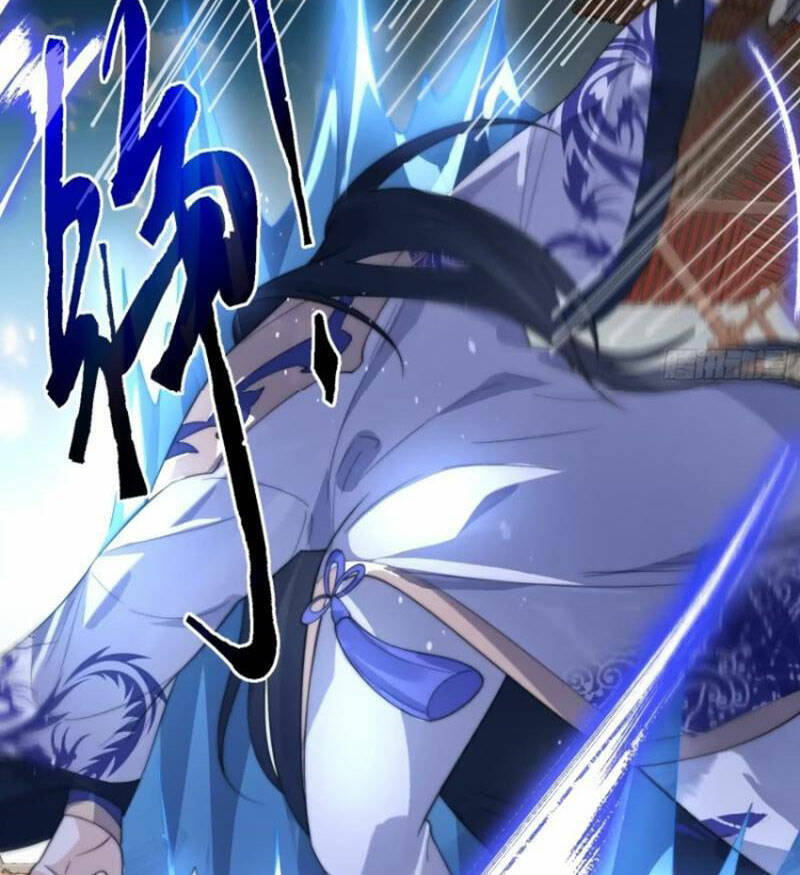 Nữ Đồ Đệ Ai Nấy Đều Muốn Giết Ta: Chapter 77