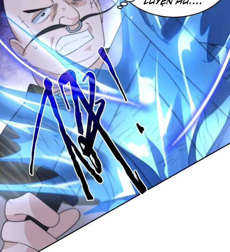 Nữ Đồ Đệ Ai Nấy Đều Muốn Giết Ta: Chapter 77