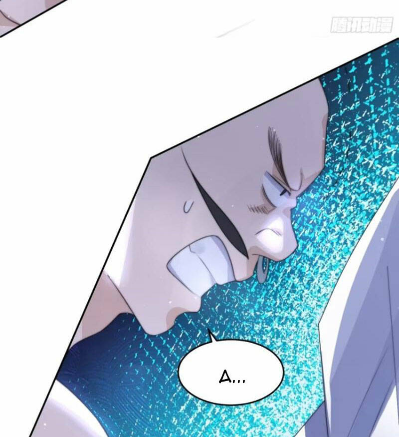 Nữ Đồ Đệ Ai Nấy Đều Muốn Giết Ta: Chapter 77