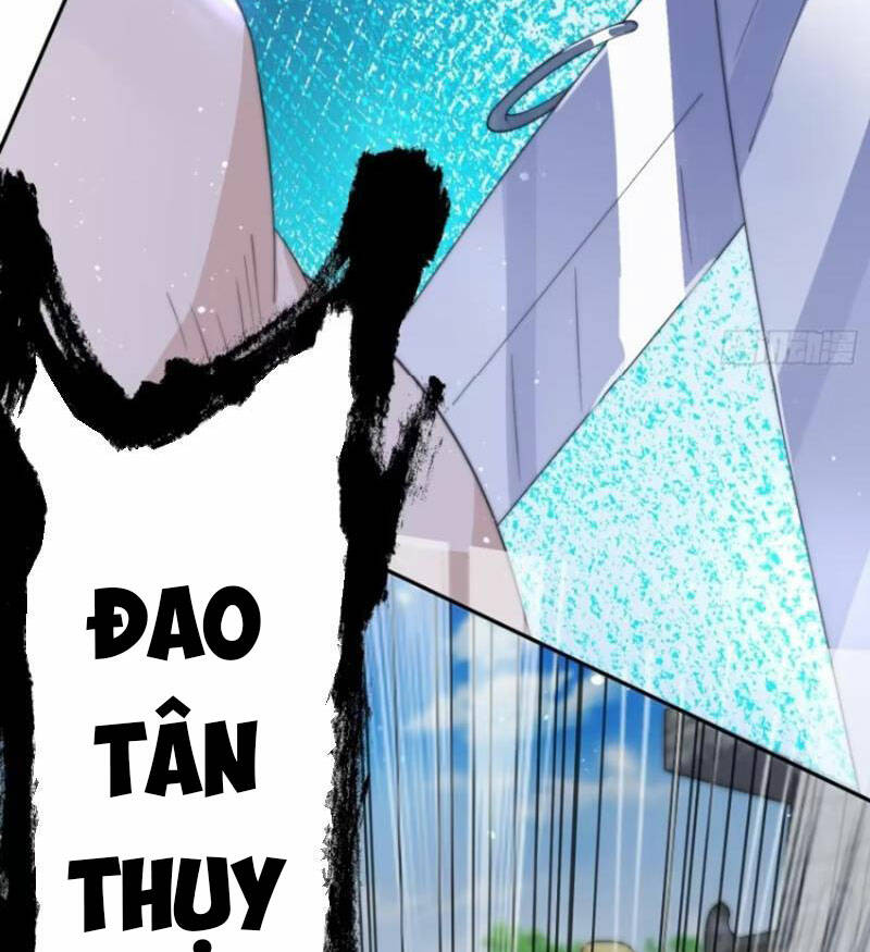 Nữ Đồ Đệ Ai Nấy Đều Muốn Giết Ta: Chapter 77