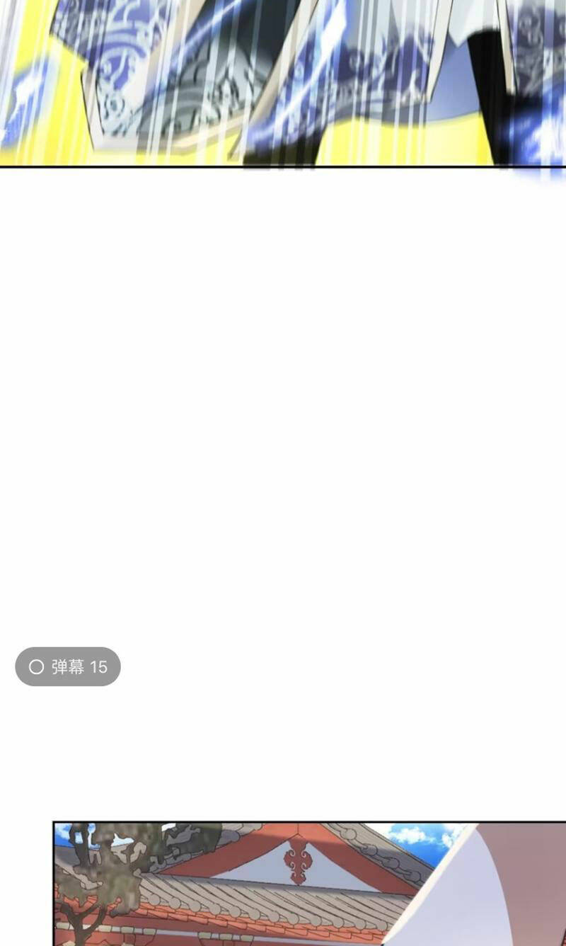 Nữ Đồ Đệ Ai Nấy Đều Muốn Giết Ta: Chapter 78