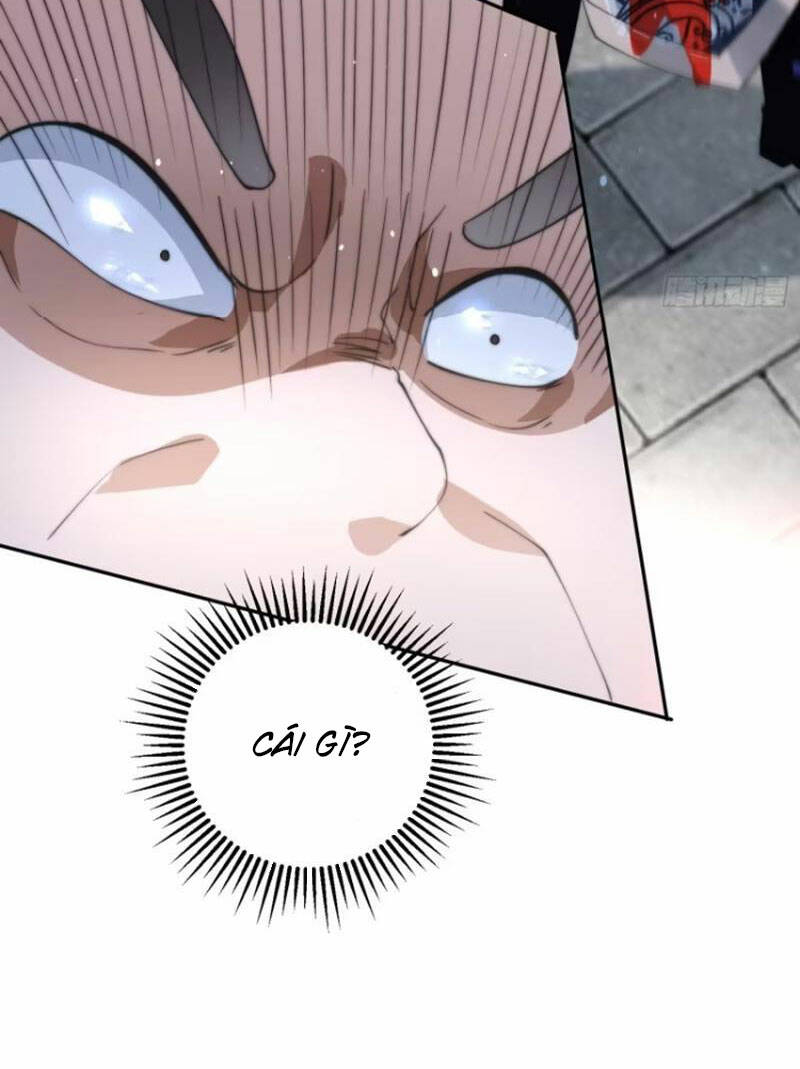 Nữ Đồ Đệ Ai Nấy Đều Muốn Giết Ta: Chapter 78