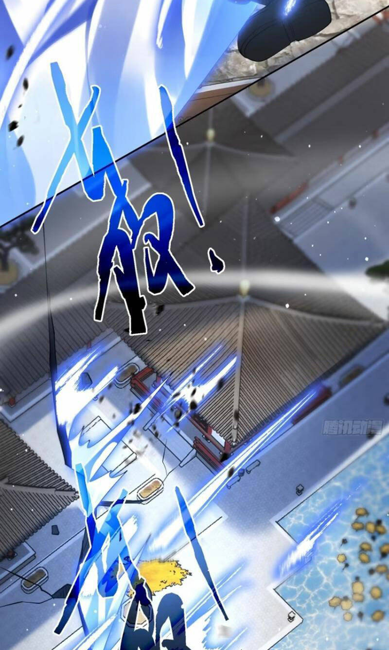 Nữ Đồ Đệ Ai Nấy Đều Muốn Giết Ta: Chapter 78