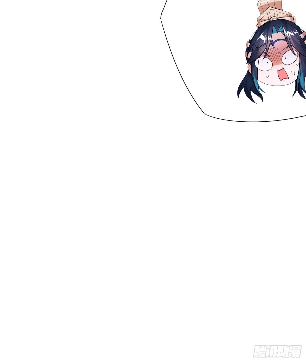 Nữ Đồ Đệ Ai Nấy Đều Muốn Giết Ta: Chapter 8