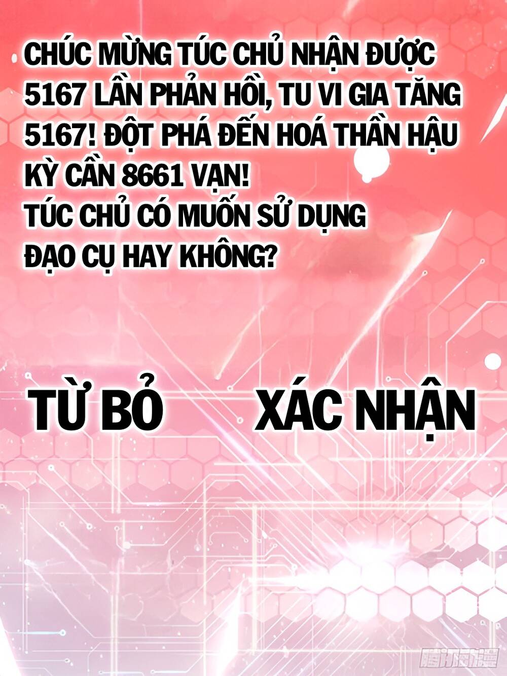 Nữ Đồ Đệ Ai Nấy Đều Muốn Giết Ta: Chapter 8