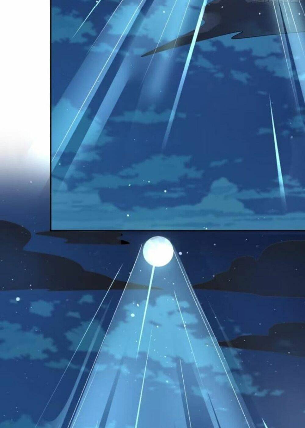 Nữ Đồ Đệ Ai Nấy Đều Muốn Giết Ta: Chapter 81