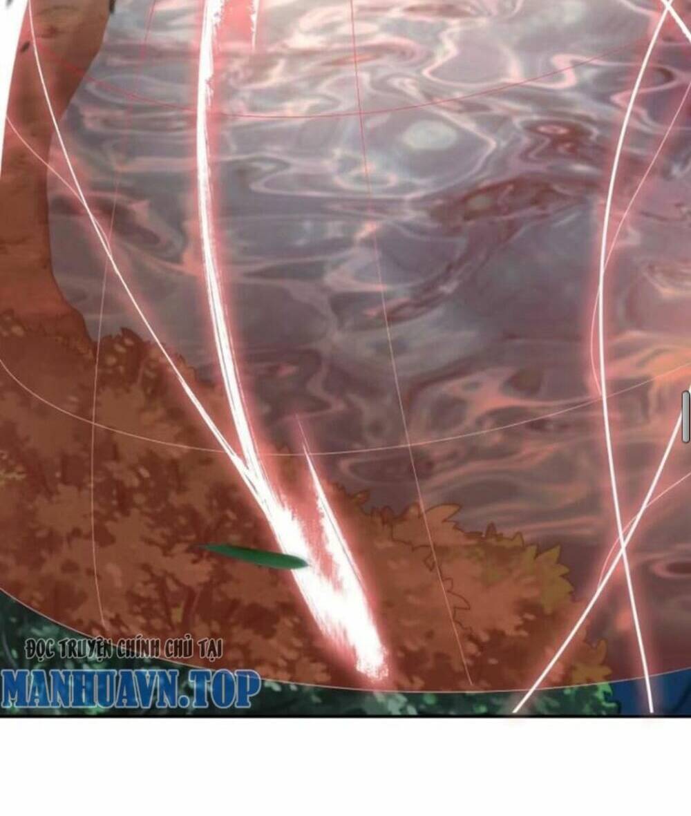 Nữ Đồ Đệ Ai Nấy Đều Muốn Giết Ta: Chapter 81