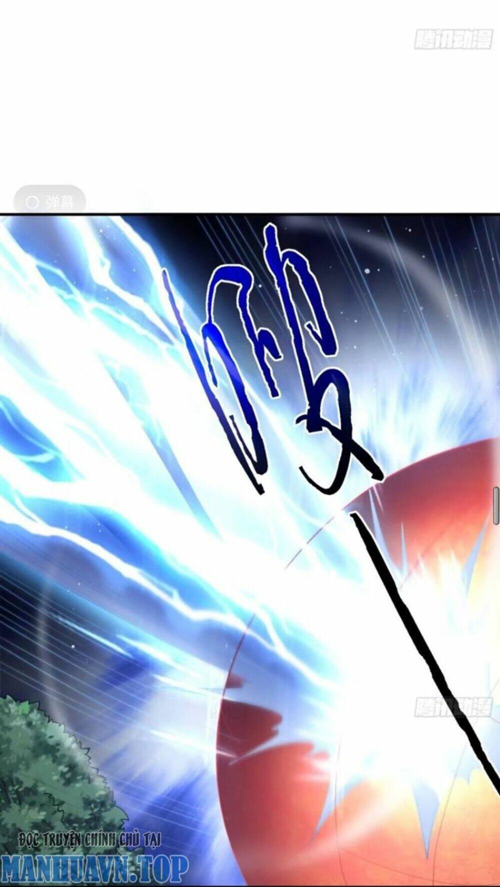 Nữ Đồ Đệ Ai Nấy Đều Muốn Giết Ta: Chapter 81