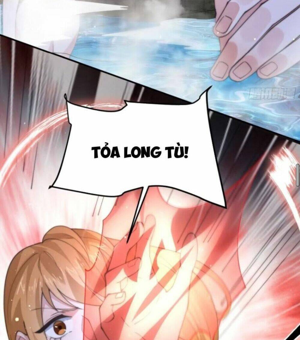Nữ Đồ Đệ Ai Nấy Đều Muốn Giết Ta: Chapter 81