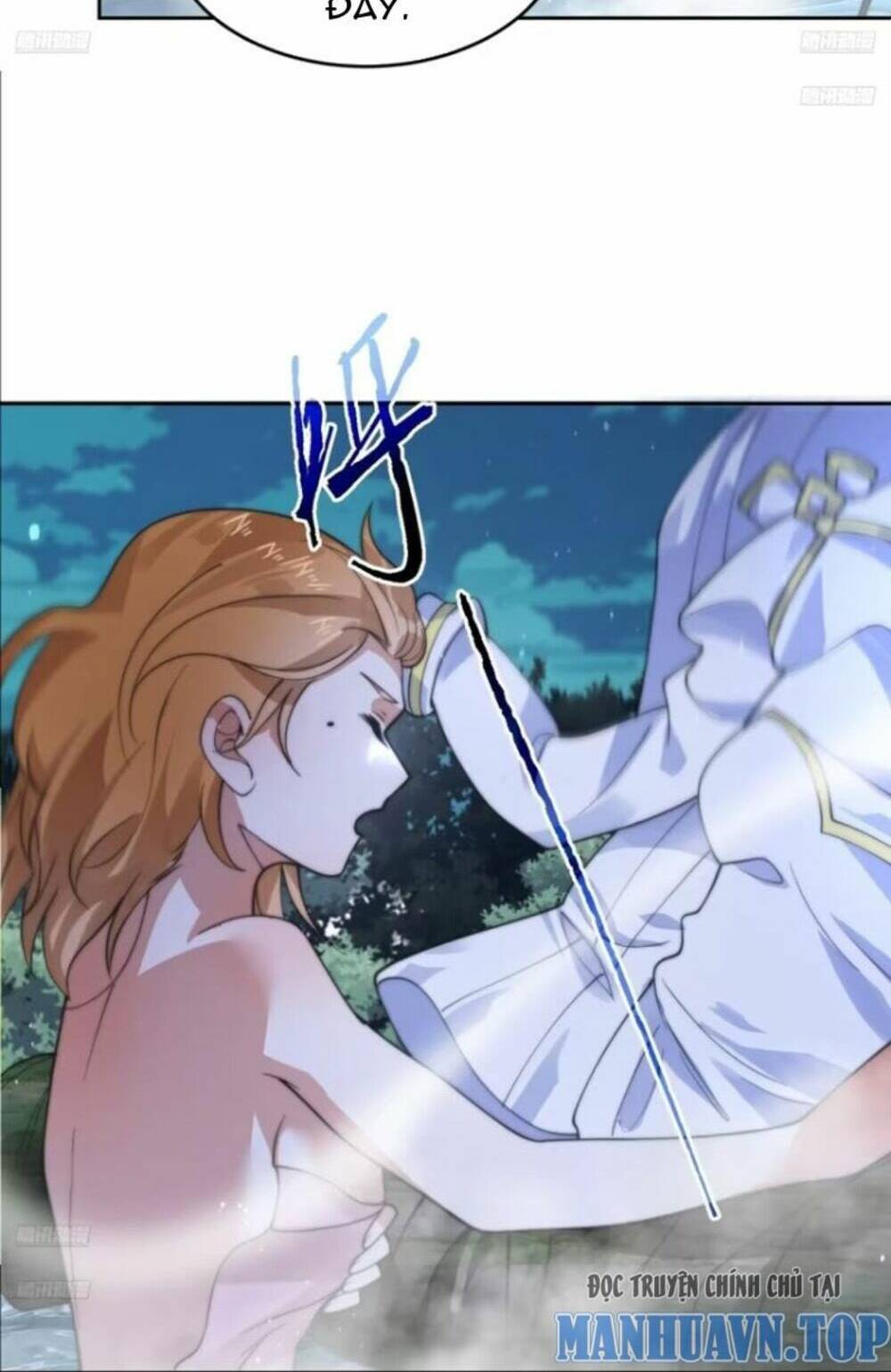 Nữ Đồ Đệ Ai Nấy Đều Muốn Giết Ta: Chapter 81